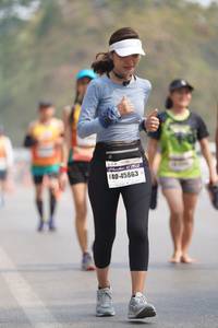 BIB: 45863
                            <button type="button" onclick="openModal(8700591)" class="btn btn-primary btn-sm float-right btn-popup" data-toggle="modal" data-target=".modal-high-quality">
                        <i class="fas fa-shopping-cart"></i> Add to Cart
                    </button>
                                            <button type="button" onclick="isThisMe(8700591, true)" class="btn btn-success btn-sm float-right btn-popup btn-isme hidden" data-toggle="tooltip" data-placement="bottom" title="นี่คือรูปของคุณใช่ไหม คลิกที่นี่เพื่อเอาเข้าอัลบั้ม">
                        <i class="fas fa-plus"></i> Add to album
                    </button>
                    <button type="button" onclick="isThisMe(8700591, false)" class="btn btn-warning btn-sm float-right btn-popup btn-isnotme hidden">
                        <i class="fas fa-ban"></i> Remove from album
                    </button>